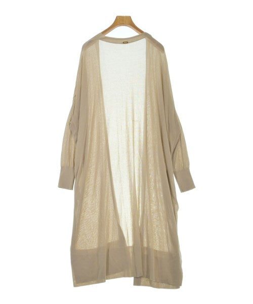 MUSE de Deuxieme Classe เสื้อคาร์ดิแกน