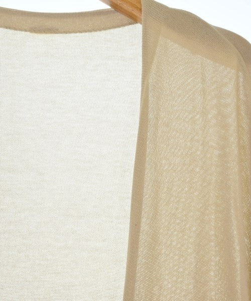 MUSE de Deuxieme Classe เสื้อคาร์ดิแกน