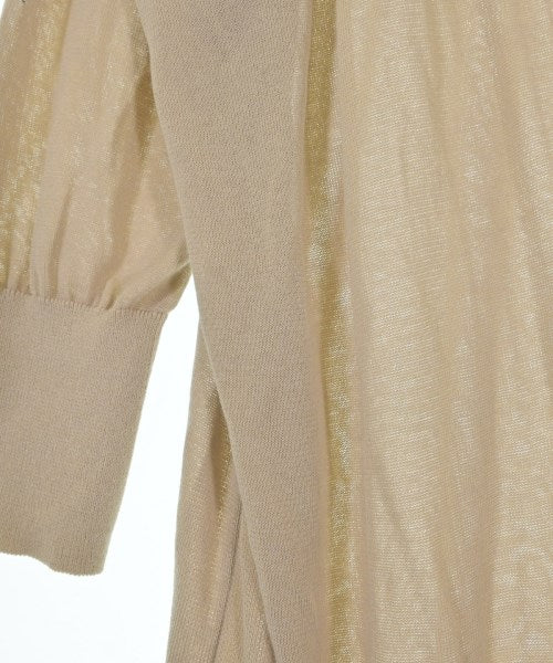 MUSE de Deuxieme Classe เสื้อคาร์ดิแกน