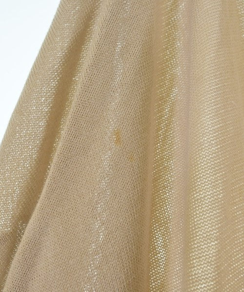 MUSE de Deuxieme Classe เสื้อคาร์ดิแกน