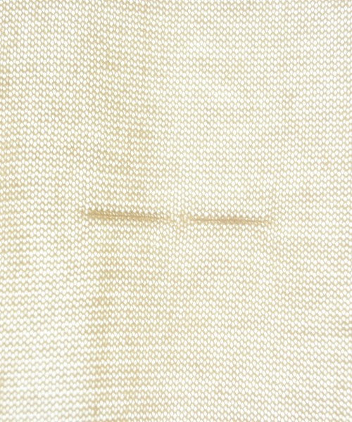 MUSE de Deuxieme Classe เสื้อคาร์ดิแกน