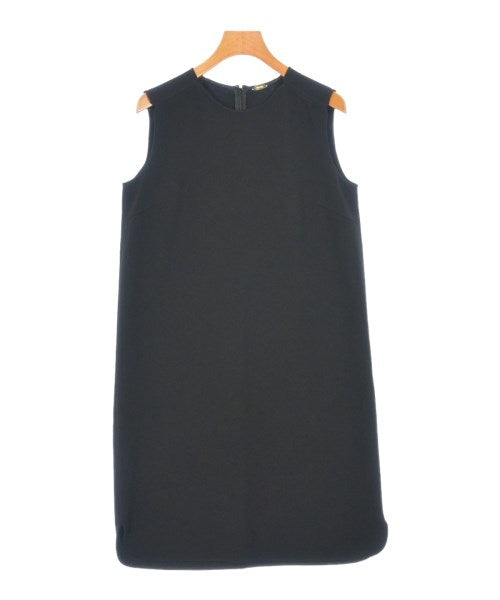 MUSE de Deuxieme Classe ชุดเดรส