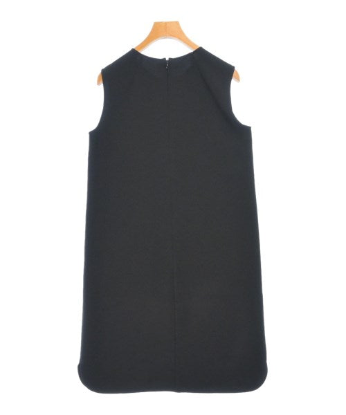 MUSE de Deuxieme Classe ชุดเดรส