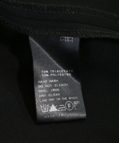 MUSE de Deuxieme Classe ชุดเดรส