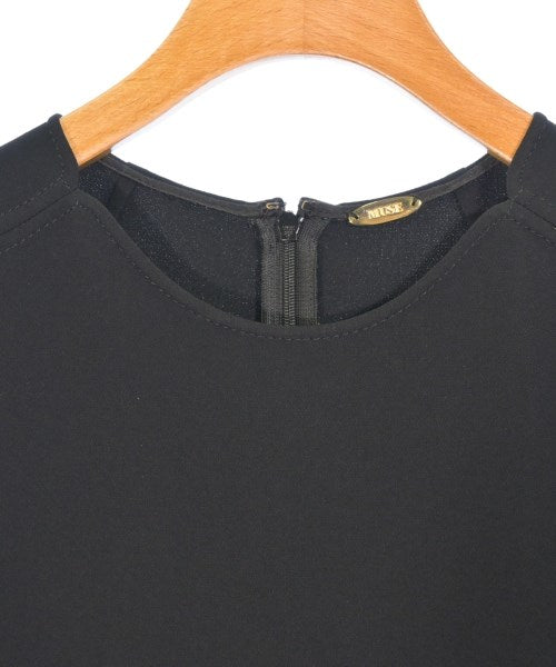 MUSE de Deuxieme Classe ชุดเดรส