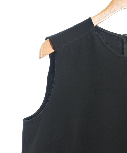 MUSE de Deuxieme Classe ชุดเดรส