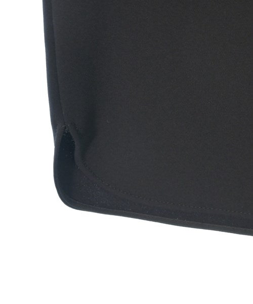 MUSE de Deuxieme Classe ชุดเดรส