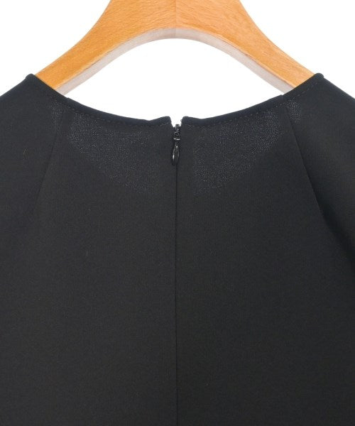 MUSE de Deuxieme Classe ชุดเดรส