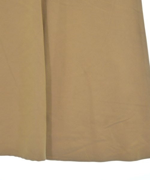 MUSE de Deuxieme Classe กระโปรงยาว/แม็กซี่ยาว