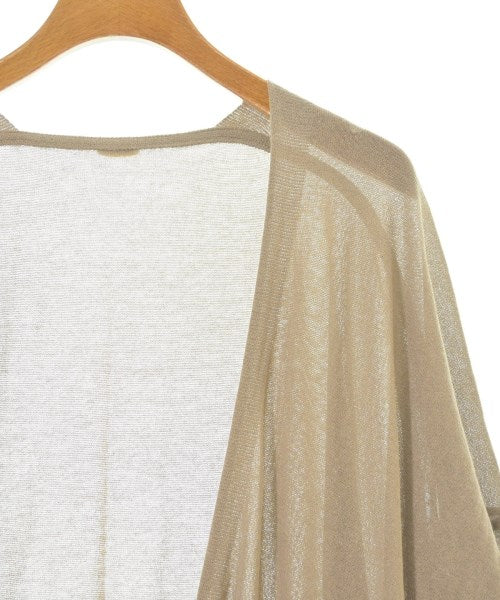 MUSE de Deuxieme Classe เสื้อคาร์ดิแกน