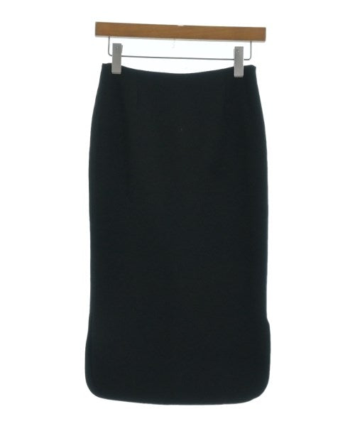 MUSE de Deuxieme Classe กระโปรงยาวถึงเข่า