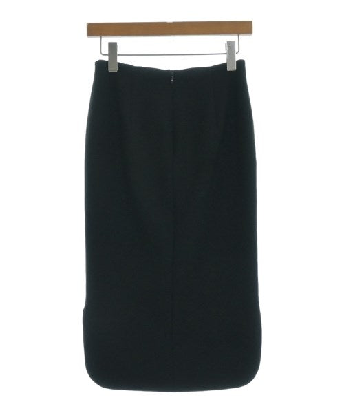 MUSE de Deuxieme Classe กระโปรงยาวถึงเข่า