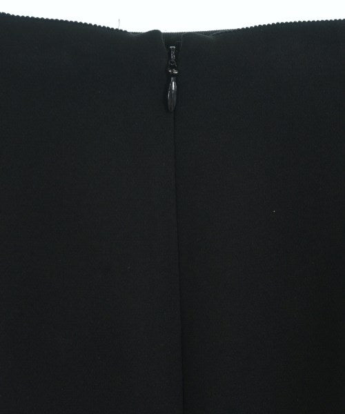 MUSE de Deuxieme Classe กระโปรงยาวถึงเข่า