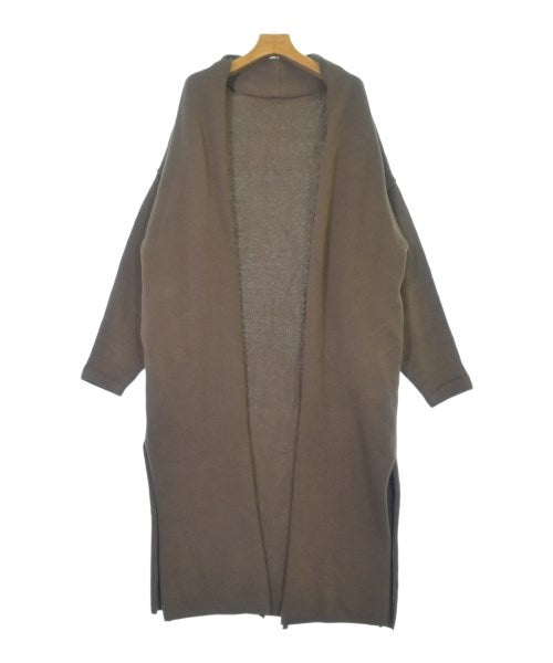 MUSE de Deuxieme Classe เสื้อโค้ท อื่น