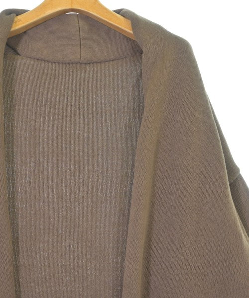 MUSE de Deuxieme Classe เสื้อโค้ท อื่น