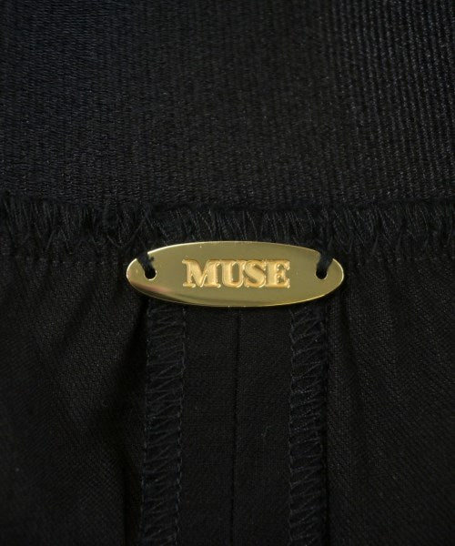 MUSE de Deuxieme Classe กระโปรงยาว/แม็กซี่ยาว