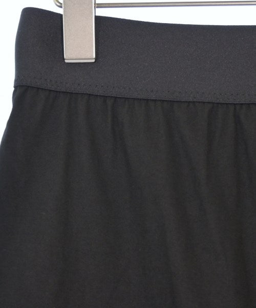 MUSE de Deuxieme Classe กระโปรงยาว/แม็กซี่ยาว