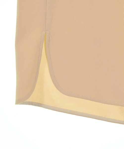 MUSE de Deuxieme Classe เสื้อสตรี