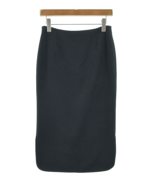 MUSE de Deuxieme Classe กระโปรงยาว/แม็กซี่ยาว