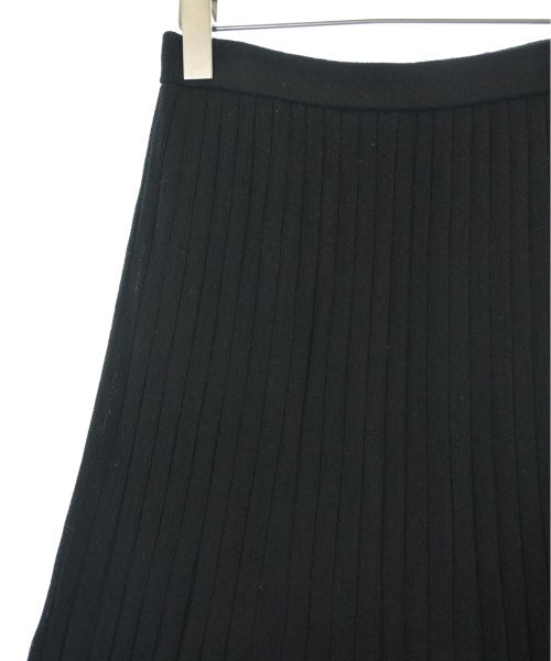 MUSE de Deuxieme Classe กระโปรงยาว/แม็กซี่ยาว