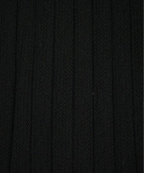 MUSE de Deuxieme Classe กระโปรงยาว/แม็กซี่ยาว