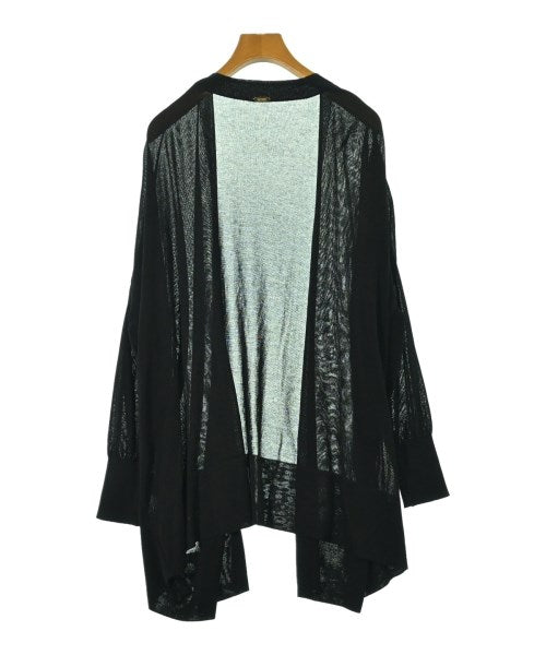 MUSE de Deuxieme Classe เสื้อคาร์ดิแกน