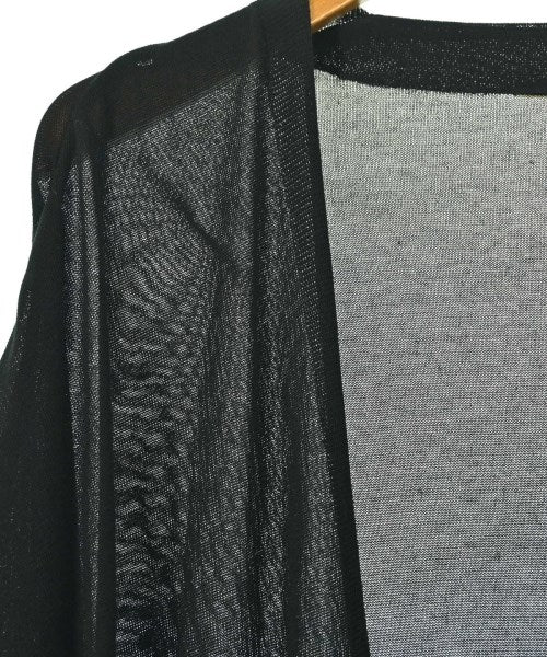 MUSE de Deuxieme Classe เสื้อคาร์ดิแกน