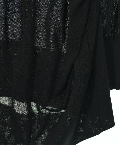 MUSE de Deuxieme Classe เสื้อคาร์ดิแกน