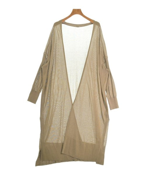 MUSE de Deuxieme Classe เสื้อคาร์ดิแกน