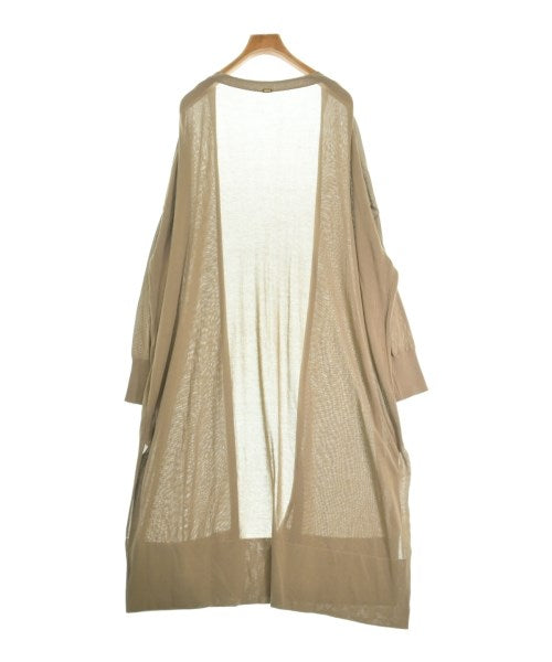 MUSE de Deuxieme Classe เสื้อคาร์ดิแกน