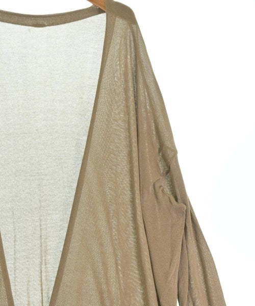 MUSE de Deuxieme Classe เสื้อคาร์ดิแกน