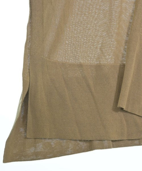 MUSE de Deuxieme Classe เสื้อคาร์ดิแกน