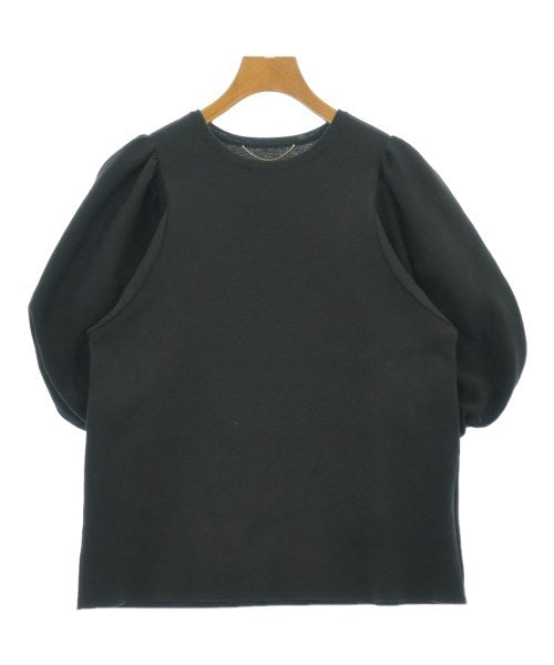 MUSE de Deuxieme Classe เสื้อกันหนาว