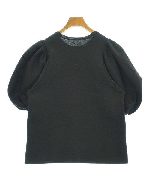 MUSE de Deuxieme Classe เสื้อกันหนาว