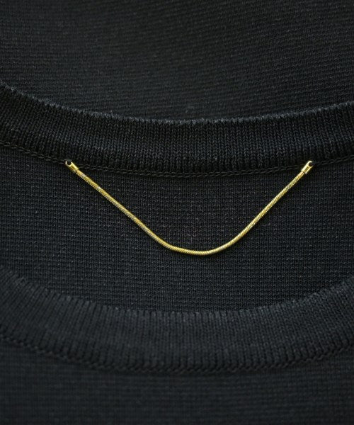 MUSE de Deuxieme Classe เสื้อกันหนาว