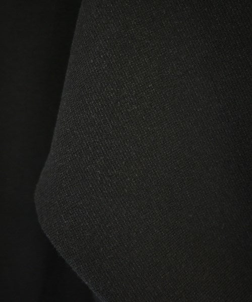 MUSE de Deuxieme Classe เสื้อกันหนาว