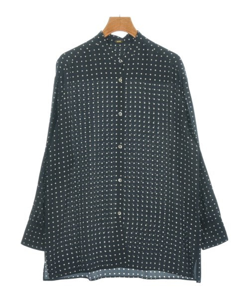 MUSE de Deuxieme Classe เสื้อสตรี