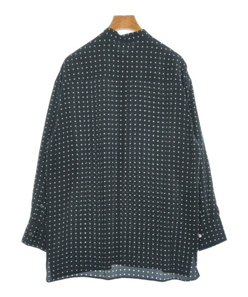 MUSE de Deuxieme Classe เสื้อสตรี