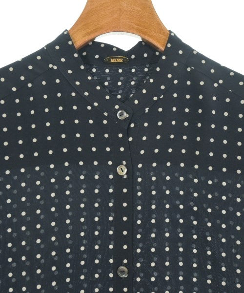 MUSE de Deuxieme Classe เสื้อสตรี