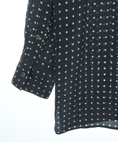 MUSE de Deuxieme Classe เสื้อสตรี