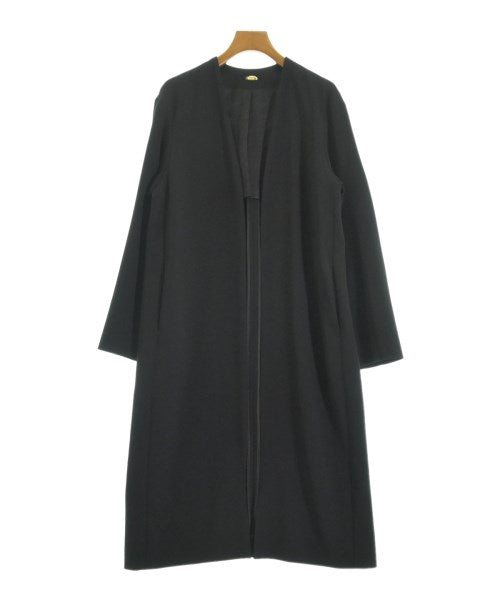 MUSE de Deuxieme Classe เสื้อโค้ท อื่น