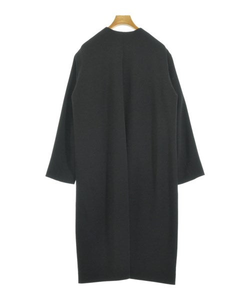 MUSE de Deuxieme Classe เสื้อโค้ท อื่น