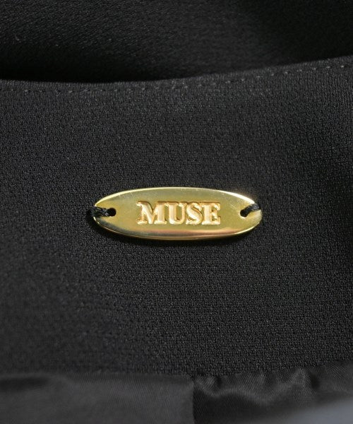 MUSE de Deuxieme Classe เสื้อโค้ท อื่น