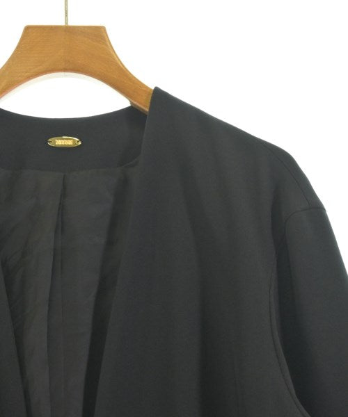 MUSE de Deuxieme Classe เสื้อโค้ท อื่น