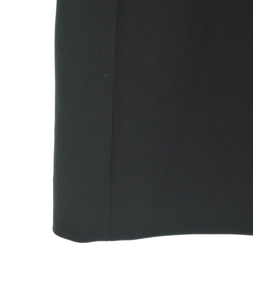 MUSE de Deuxieme Classe เสื้อโค้ท อื่น