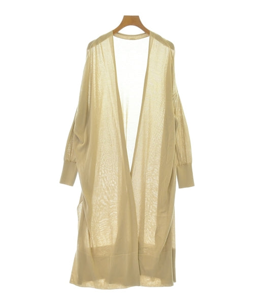 MUSE de Deuxieme Classe เสื้อคาร์ดิแกน