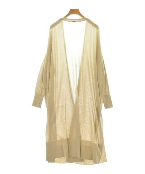 MUSE de Deuxieme Classe เสื้อคาร์ดิแกน