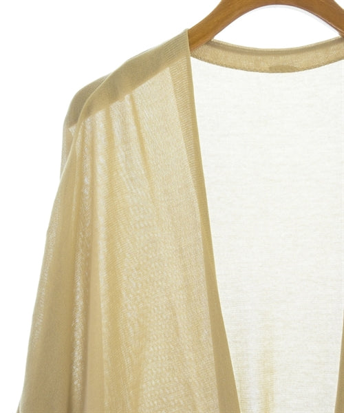 MUSE de Deuxieme Classe เสื้อคาร์ดิแกน