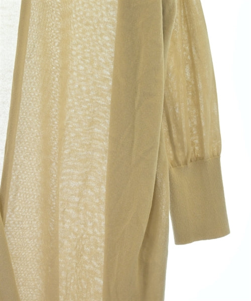 MUSE de Deuxieme Classe เสื้อคาร์ดิแกน