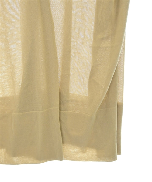 MUSE de Deuxieme Classe เสื้อคาร์ดิแกน